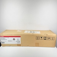 Canon Premium Semi-Glossy Paper 2 280gsm 24”x100’ LFM-SGP2/24/280 Box Damage picture