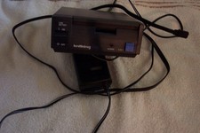 Knit King Brother Disk Drive picture