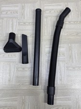 Stihl Sea 20 Vacuum Parts / Hose / Brush Attachment Parts OEM picture