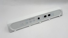 KitchenAid Refrigerator User Control and Display Board 2302772 W10839424 20” picture