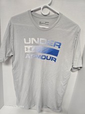 Under Armour Shirt picture