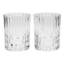 Baccarat Harmonie Tumbler No. 2 (Set of 2) 1845261 picture