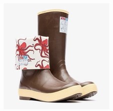 Women's Xtratuf 15