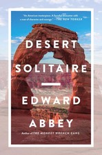 Desert Solitaire picture