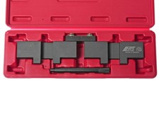 JTC BMW CAMSHAFT ALIGNMENT TOOL-M50 M42 M44 M52TU M54 M56 S50US, JTC TOOLS 1807 picture