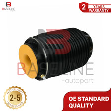 1x Rear LH Air Suspension Spring Bag For Hyundai Equus﻿ Centennial Genesis 09-16 picture
