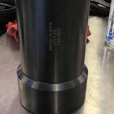 OTC 308-883 Output Shaft Nut Wrench picture