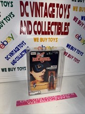 1980 Gabriel The Legend Of The Lone Ranger BUTCH CAVENDISH Figure 🔥 AFA 80 picture