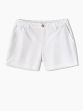 Chubbies New Mens 4