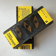 5Pcs/BOX Sandvik MACR3250-T 1025 picture