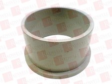 KRALOY 078285 / 078285 (USED) picture