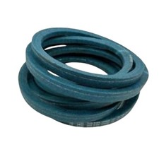 Toro 145-3482 Deck Belt for Grandstand 52 Inch picture