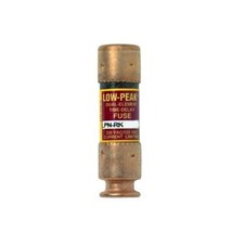 Bussmann LPN-RK30SP, LPN-RK-30SP, LPN-RK 30A Fuse (Pack of 5) picture