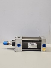 Triangle Package Machinery 31011-23, 2-1/2