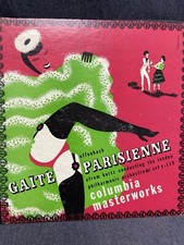 GAITE PARISIENNE (2) 12