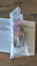 1983 hot wheels 74 blown camaro. Last One. Bag Is Rough. Never Opened picture