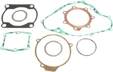 Athena Complete Gasket Kit Yamaha YZ490 1984-1989 picture