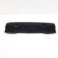 2020 - 2024 BMW 228I GRAN COUPE F44 TRUNK CARGO FORWARD COVER PANEL OEM 7484059 picture