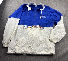 VTG Men’s XL 1996 PeopleSoft Users Conference  picture
