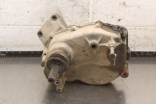 1987 Polaris Cyclone 250 ENGINE MOTOR TRANSMISSION W HOUSING Y851 picture