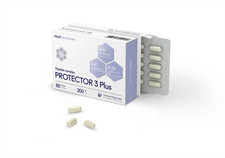 Protector 3 Plus Peptide Complex – With Endoluten, Vladonix & Bonomarlot picture