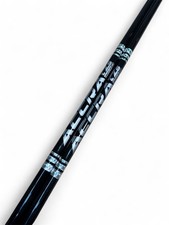 NEW Accra TZ5 & TZ6 Proto 55 M5 XStiff Driver Shaft Built With Adapter & Grip picture