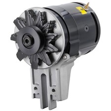 Powermaster PowerGEN Alternator 82021-2 picture