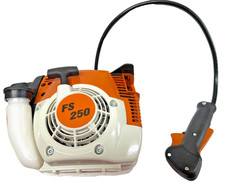 Complete Motor For stihl FS250 picture