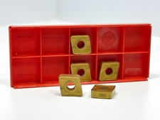 SANDVIK CNMM434-MR CNMM120416-MR New Carbide Inserts Grade 2025 5pcs picture
