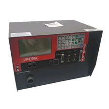 Peek ATC-1000 Advanced Traffic Controller TS2 Type I I/O Module 1000#14734 picture