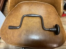Vintage 3/8 Inch Speed Wrench.. picture