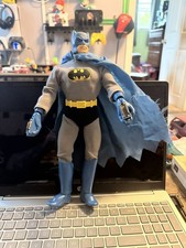 Vintage 1978 Mego 12.5