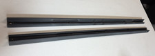 1996 - 2002 TOYOTA 4RUNNER Roof Luggage Rack 2 Main Side Rails Nice picture