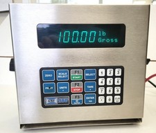 GSE 560 Indicator picture