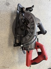 SKILSAW SPTH77M 48V Li-Ion Brushless 7-1/4