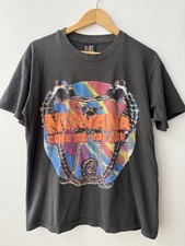 Vintage Nirvana Come As You Are Shirt picture