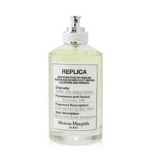 Maison Margiela - Replica Under The Lemon Trees Eau De Toilette Spray picture