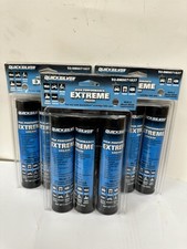 Mercury Marine High Performance Extreme Grease , 3-3 oz tubes, 3-Packs picture