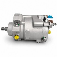 High-pressure fuel pump DELPHI DFP1 9044A032A 2.0 2.2 2.4TDCi FORD JAGUAR picture