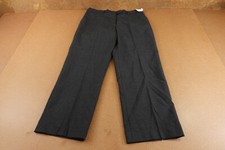 Superior Uniform Group Women's Size 12 Black 27