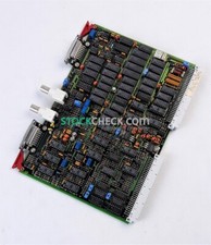 Philips 4022-192-70323 Circuit Board picture