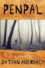 Penpal picture