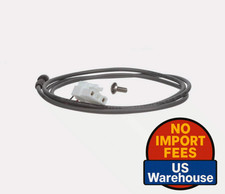 Marvel Refrigeration 42246353- Genuine OEM Replacement Part picture