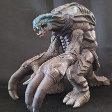 Bandai Giant Orga Sound Battler 8