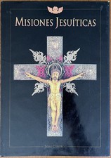 Bolivia Catholic Church Jesuit Missions Chiquitos Mestizo Baroque Architecture picture