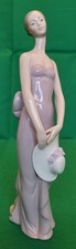 Lladro 