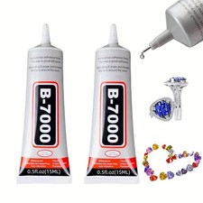 B-7000 Adhesive Multi-Function Glues,Super Glue Suitable for Phone Screen Repair picture