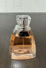 CHLOE fragrance original Spray, Rare/discontinued 3.4 fl oz numbered bottle-NWOB picture