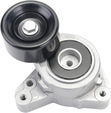 Tensor Correa Honda Accord Civic CR-V Element 2.0L 2.4L 2002-2015 picture