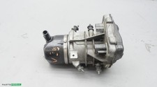 2010-2013 Mercedes W221 S400 Electric Hydraulic Power Steering Pump A2164600280 picture